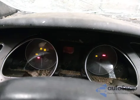 2015 Audi S5 3.0T Premium Plus из США, поврежденный, VIN WAUCGAFR2FA001901